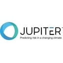 Jupiter Intelligence Logo